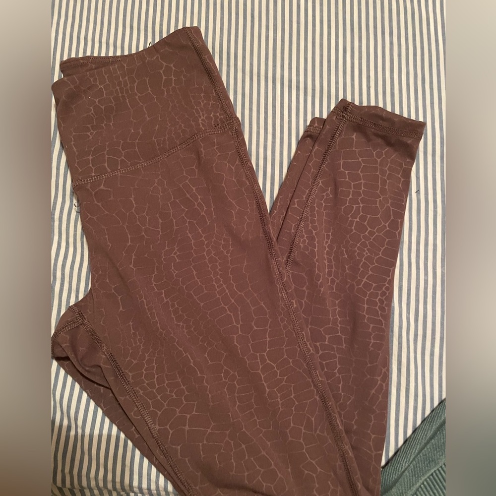 Juicy Couture leggings